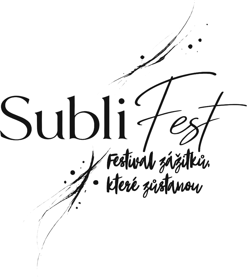 SubliFest